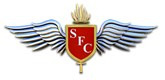 The Sherwood Flying Club