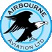 Airbourne Aviation