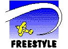 Freestyle Aviation