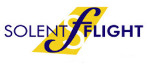Solent Flight Ltd