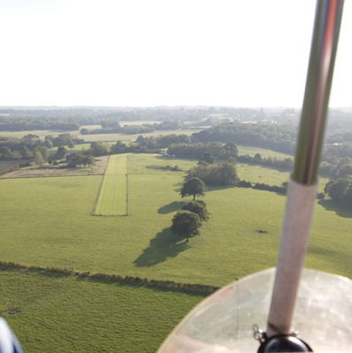 Witherenden Flying Club