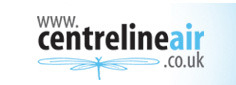Centreline Air Charter