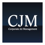 Corporate Jet Management