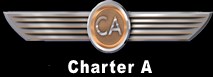 Charter A 