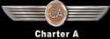 Charter A 