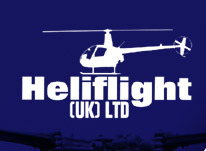 Heliflight