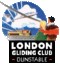 London Gliding Club