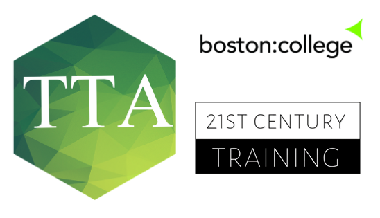 TTA BC 21CT