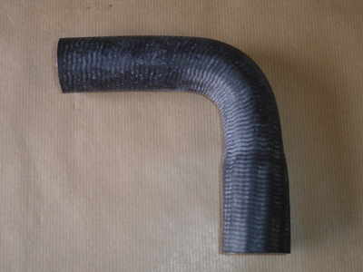 569955 - Top Hose, 2¼, Series 2/2a, 1961 to 1968