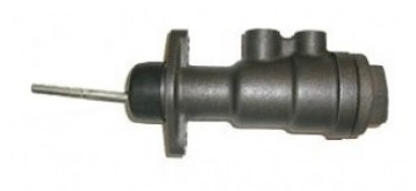 564706 REP - Brake Master Cylinder, CB Type, 109