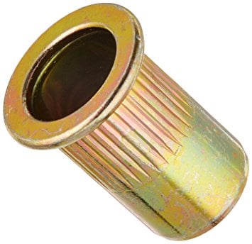 79239 - Rivet Nut, 10-32 UNF Threaded