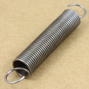 277502 - Return Spring, 2 1/4 Diesel
