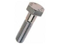 BH 404201 - Bolt, 1/4