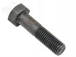 576521 - Special Bolt, Swivel Bearing Housing to Axle Tube, Lock Stop Fixing Bolt