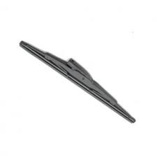 PRC 1330 REP - Wiper Blade, Sprung type