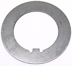 217353 - Lock Washer for Wheel Bearings