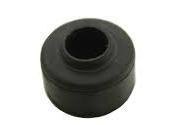 568858 - Rubber Bush, Steering Damper