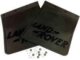 land rover series 3 mud flaps