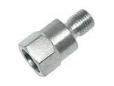 139082 - Adaptor, 7/16
