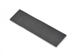 300716 - Rubber Strip for Clip