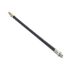 NTC 3458 - Flexible Hose, 109