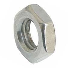 FAM 3658 - Half Nut, M10