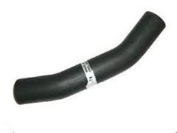 624363 - Top Hose, 6-cylinder