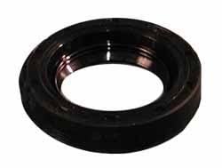 FRC 8220 - Oil Seal, Differential Pinion, Late Axles.