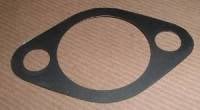 FRC 2883 - Shim, 0.025mm thick