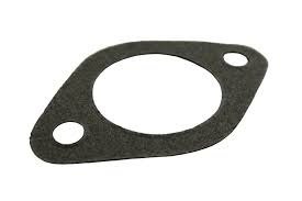 278163 - Gasket, Carburettor Insulator to Inlet Manifold, 1958 to 1984