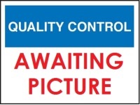 BSA 75-NP-DC-RH - Nut Plate, Series 3 Door Check, Metric Nuts, RH Side