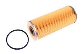 RTC 3183 REP - Oil Filter, Late 2-litre and all 2.6 6-cylinder Petrol Engin