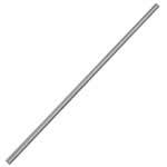 277154 - Cross Shaft for Accelerator, RHD