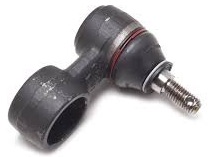 NTC 1888 - Ball Joint and Link Assembly