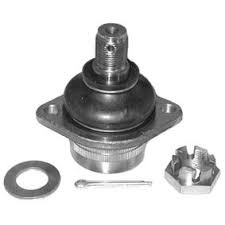 ANR 1799 - A-Frame Ball Joint