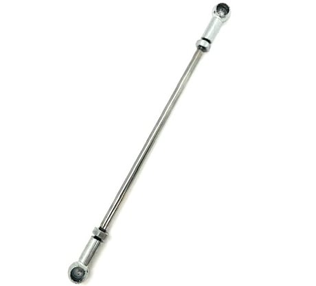 503434 KIT - Control Rod, Cross Shaft to Bell Crank Lever, Ball Joint Type,