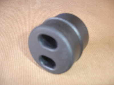 NTC 5582 - Mounting Rubber, Small Type