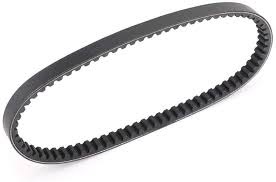 218576 REP - Fan Belt, 1600 and 2-Litre Petrol, Cogged Type