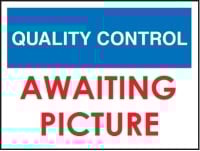 BSA 71-OVP - Ventilator Outer Panel Sub-assembly, 1971 only
