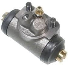 243303 - Wheel Cylinder, LH Side, 10
