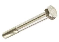 BH 406321 - Bolt, 3/8