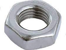 216912 - Half Nut, Clutch Hydraulics Flexible Hose