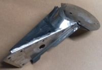 BSA 48-MB-RH - Chassis Mounting Bracket Sub-assembly, RH Side