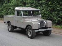 01 - Series 1