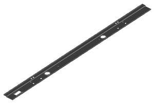 PSK 3113 - Stiffener, Z-shape, Parcel Shelf, Type 6
