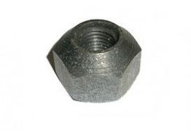 576103 - Wheel Nut, 3rd Type, 1 1/16