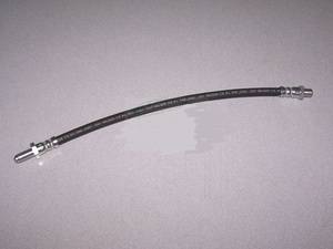 219824 - Brake Hose, 80