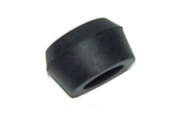552819 - Shock Absorber Bush, Cone type