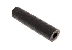 565668 - Hose, Fluid Reservoir to Pipe