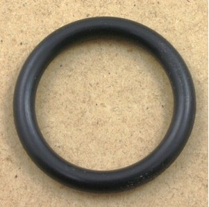 267828 - Sealing Ring, various applications